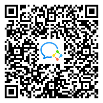 在线专家