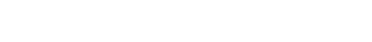 北京亦庄投资控股有限公司