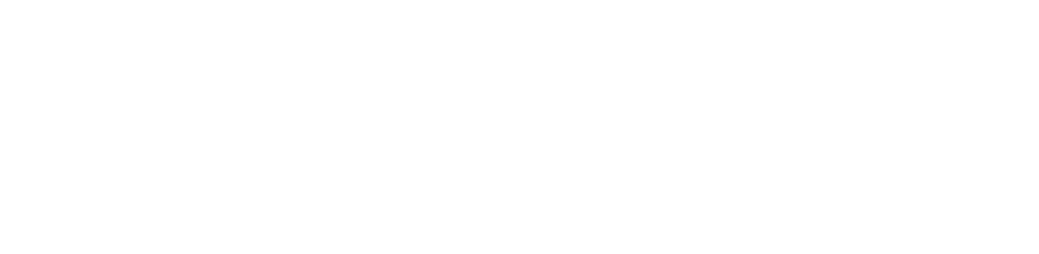 湖北文化旅游集团有限公司