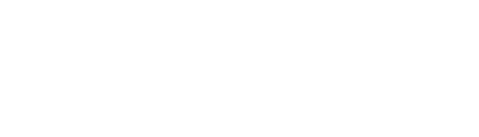 富国基金管理有限公司