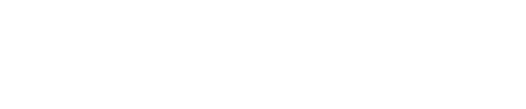 青岛海发国有资本投资运营集团有限公司