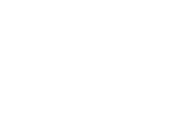 中国中元国际工程有限公司