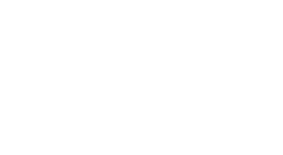 第一太平戴维斯物业顾问（上海）有限公司