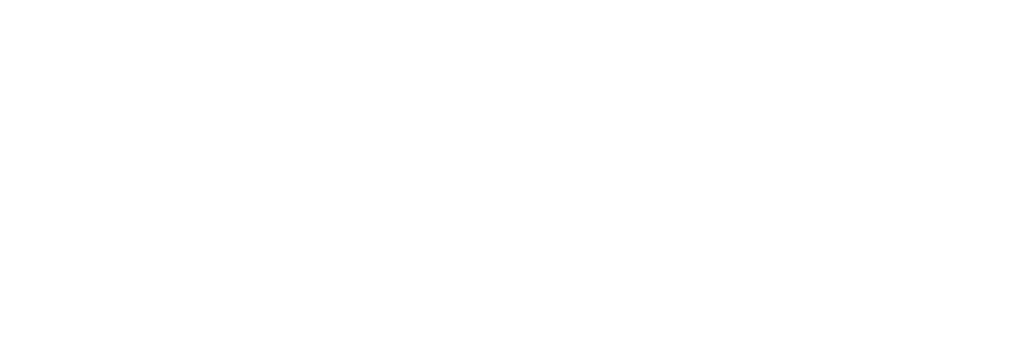 蒙娜丽莎集团股份有限公司