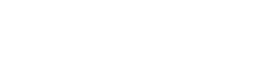 湖北省第三人民医院