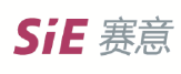 赛意