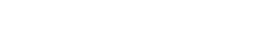 哈药