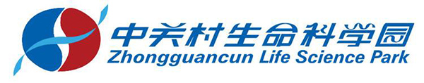 领航国际 统一门户 流程审批 移动办公 公文管理
