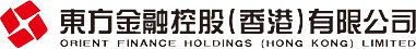 领航国际 协同办公 公文管理  流程审批