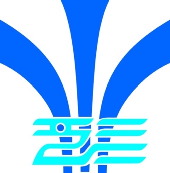 领航国际 公文管理 