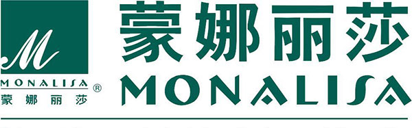 领航国际 协同办公 公文管理  流程审批