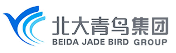 领航国际 协同办公 流程审批