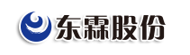 领航国际 协同办公 流程审批 业务生成器
