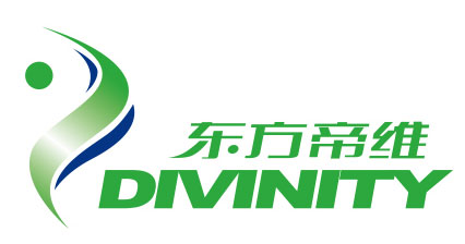 领航国际 标准协同 流程管理 CRM管理 库存管理