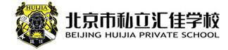 领航国际 协同门户 审批流程 知识管理 移动办公