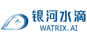 领航国际 协同 业务定制 平台应用