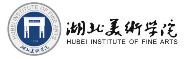 领航国际 协同 业务定制 平台应用
