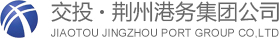 领航国际 协同 业务定制 平台应用