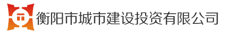 领航国际 协同 业务定制 平台应用