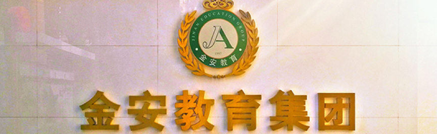 领航国际 协同 业务定制 平台应用