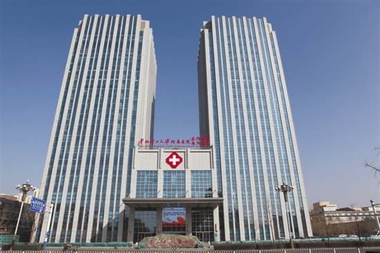 领航国际 协同 业务定制 平台应用