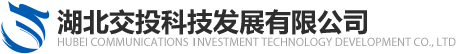 领航国际 协同 业务定制 平台应用