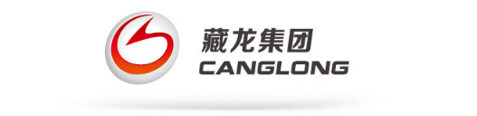 领航国际 协同 业务定制 平台应用