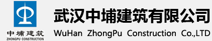 领航国际 协同 业务定制 平台应用