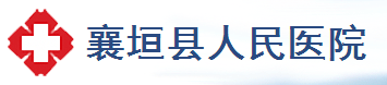 领航国际 协同 业务定制 平台应用