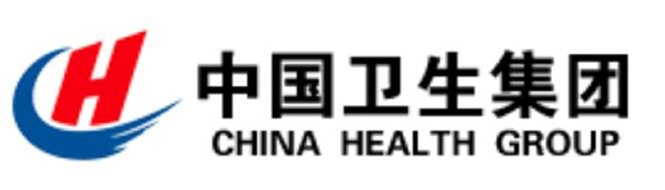领航国际 经营管理 信息化 文化建设