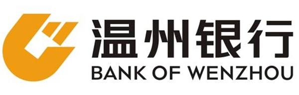 协同办公 领航oa 业务生成器