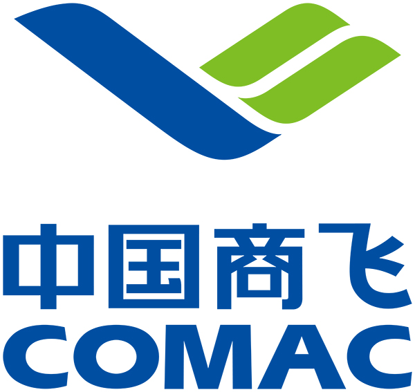 领航国际 协同办公 智慧协同