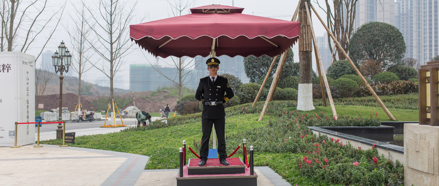 领航国际 流程审批 合同管理 人员管理 物资管理