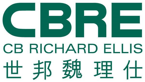 领航国际 协同办公 协同运营平台 COP
