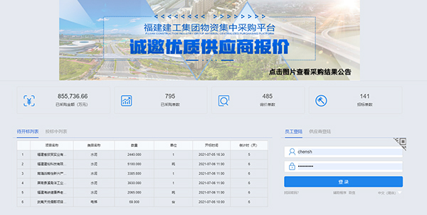领航国际 协同办公 协同办公平台 COP