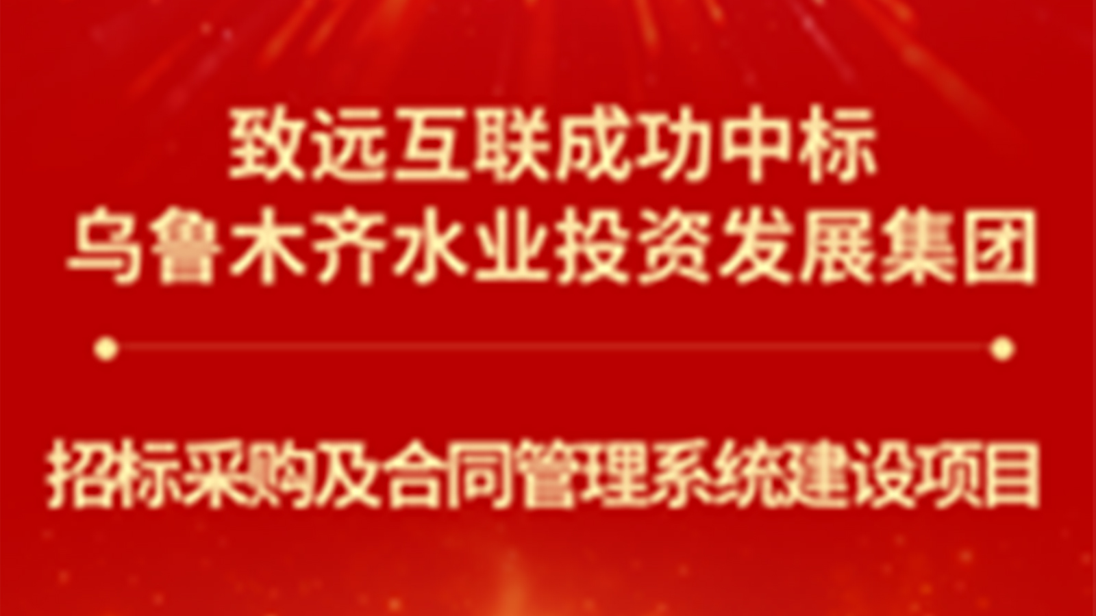 领航国际，水投集团，合同管理