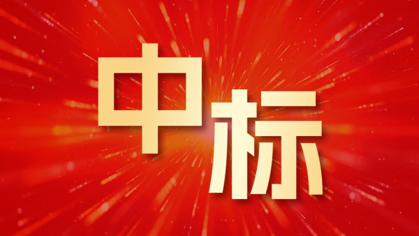领航国际，华晟新能源，协同办公平台