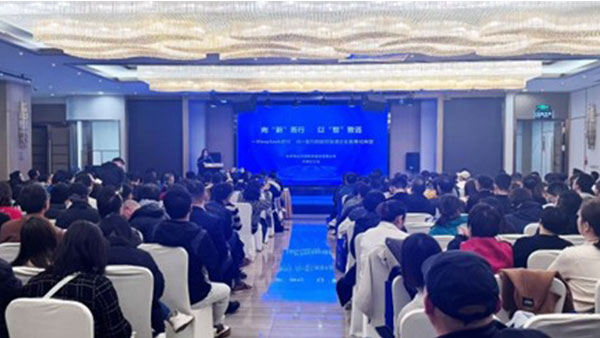 领航国际，ai，DeepSeek