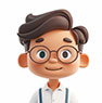 公司总经理