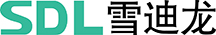 北京雪迪龙科技股份有限公司